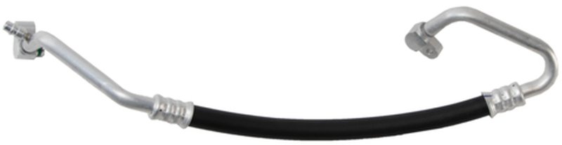 Four Seasons 66794 A/C Refrigerant Suction Hose