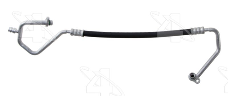 Four Seasons 66832 A/C Refrigerant Discharge Hose