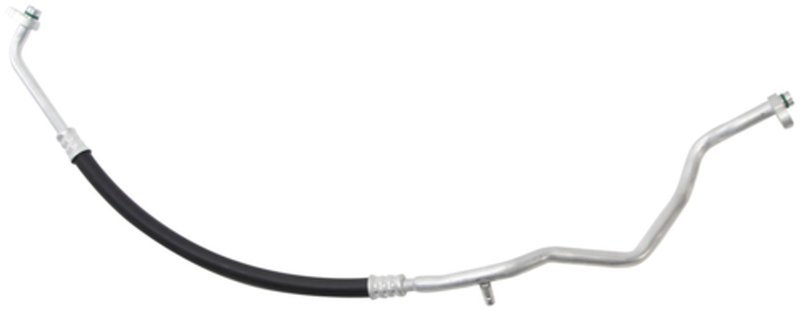 Four Seasons 66838 A/C Refrigerant Suction Hose