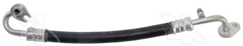 Four Seasons 66877 A/C Refrigerant Discharge Hose