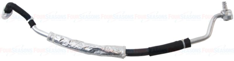 Four Seasons 66898 A/C Refrigerant Suction Hose