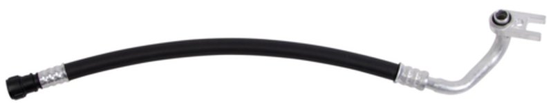 Four Seasons 66900 A/C Refrigerant Suction Hose