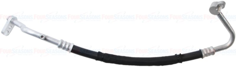 Four Seasons 66901 A/C Refrigerant Suction Hose