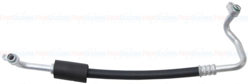 Four Seasons 66927 A/C Refrigerant Suction Hose