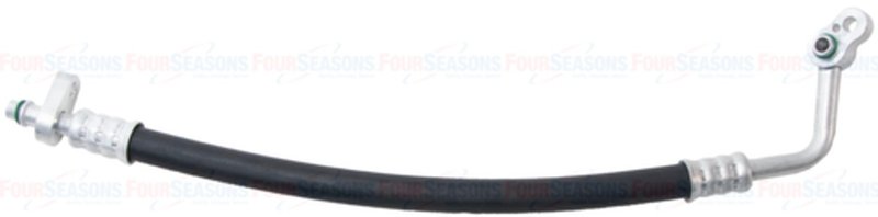 Four Seasons 66933 A/C Refrigerant Discharge Hose