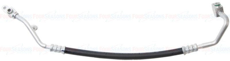 Four Seasons 66934 A/C Refrigerant Discharge Hose