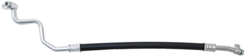 Four Seasons 66937 A/C Refrigerant Suction Hose