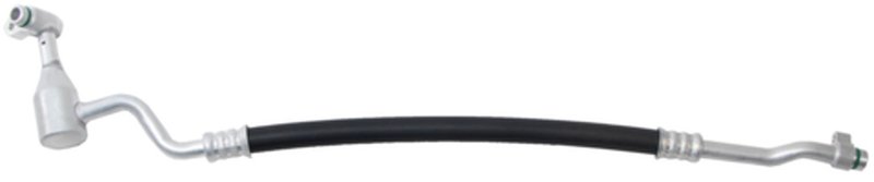 Four Seasons 66938 A/C Refrigerant Suction Hose