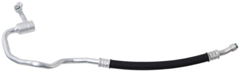 Four Seasons 66939 A/C Refrigerant Suction Hose