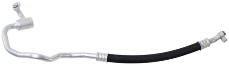 Four Seasons 66940 A/C Refrigerant Suction Hose
