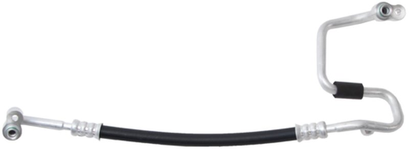 Four Seasons 66941 A/C Refrigerant Discharge Hose
