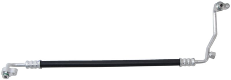 Four Seasons 66942 A/C Refrigerant Discharge Hose