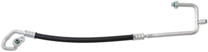 Four Seasons 66947 A/C Refrigerant Discharge Hose