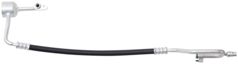 Four Seasons 66948 A/C Refrigerant Discharge Hose