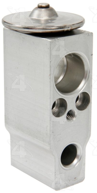 Four Seasons 6694NK A/C Compressor and Component Kit
