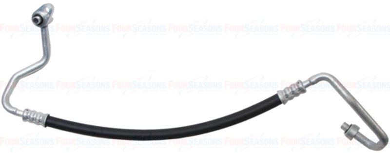 Four Seasons 66951 A/C Refrigerant Discharge Hose