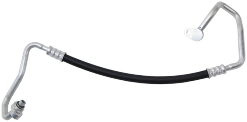 Four Seasons 66952 A/C Refrigerant Discharge Hose