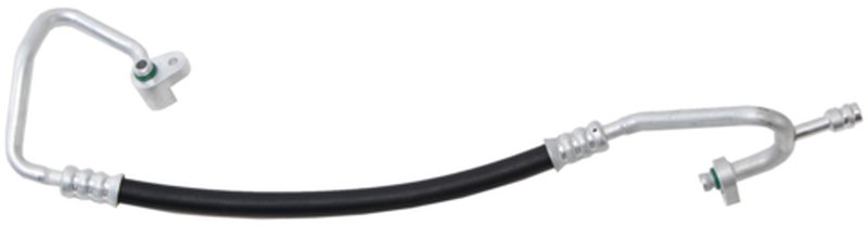 Four Seasons 66953 A/C Refrigerant Discharge Hose