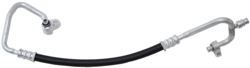 Four Seasons 66954 A/C Refrigerant Discharge Hose