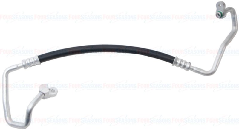 Four Seasons 66956 A/C Refrigerant Discharge Hose