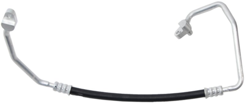 Four Seasons 66958 A/C Refrigerant Discharge Hose