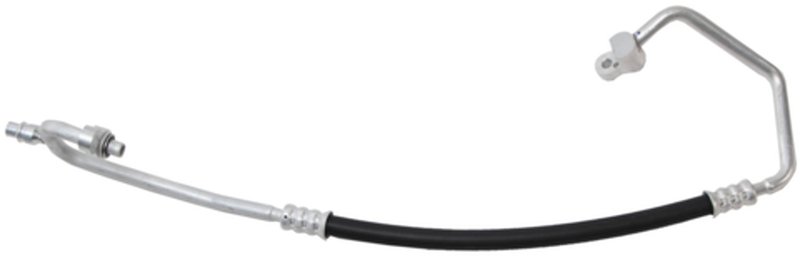 Four Seasons 66959 A/C Refrigerant Discharge Hose