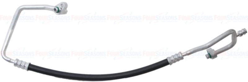 Four Seasons 66961 A/C Refrigerant Discharge Hose