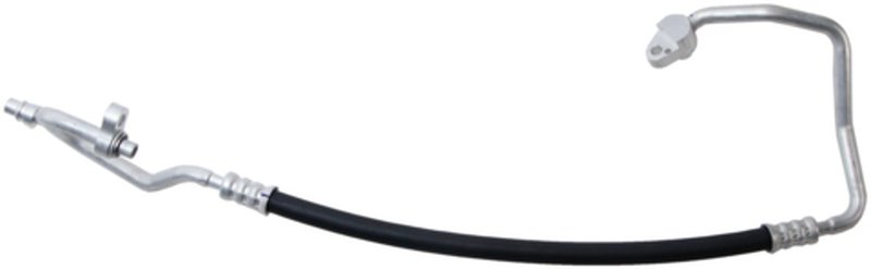 Four Seasons 66962 A/C Refrigerant Discharge Hose