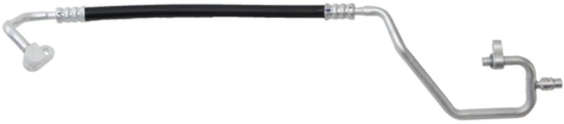 Four Seasons 66963 A/C Refrigerant Discharge Hose