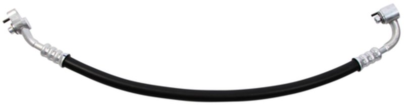 Four Seasons 66982 A/C Refrigerant Discharge Hose