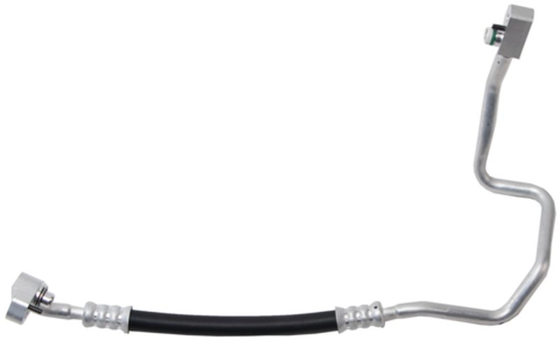Four Seasons 66986 A/C Refrigerant Discharge Hose