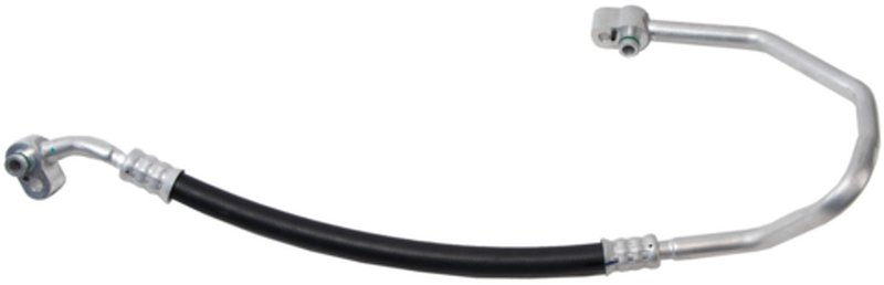 Four Seasons 66991 A/C Refrigerant Discharge Hose