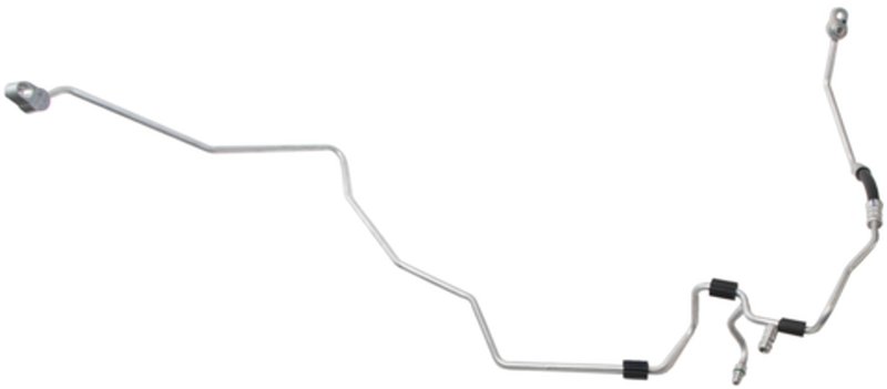 Four Seasons 66992 A/C Refrigerant Liquid Hose