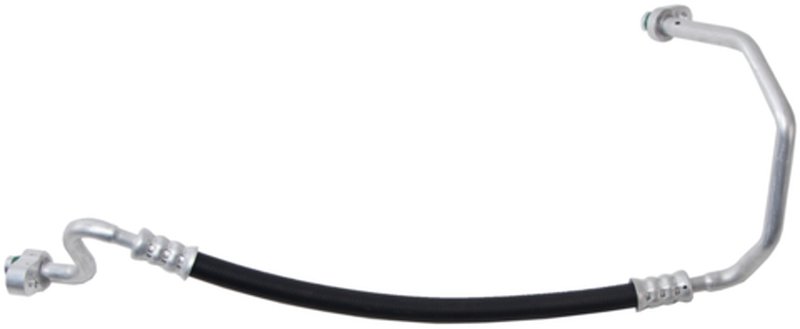 Four Seasons 66993 A/C Refrigerant Discharge Hose
