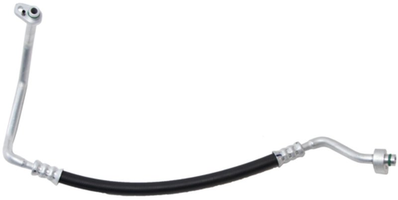 Four Seasons 66994 A/C Refrigerant Discharge Hose