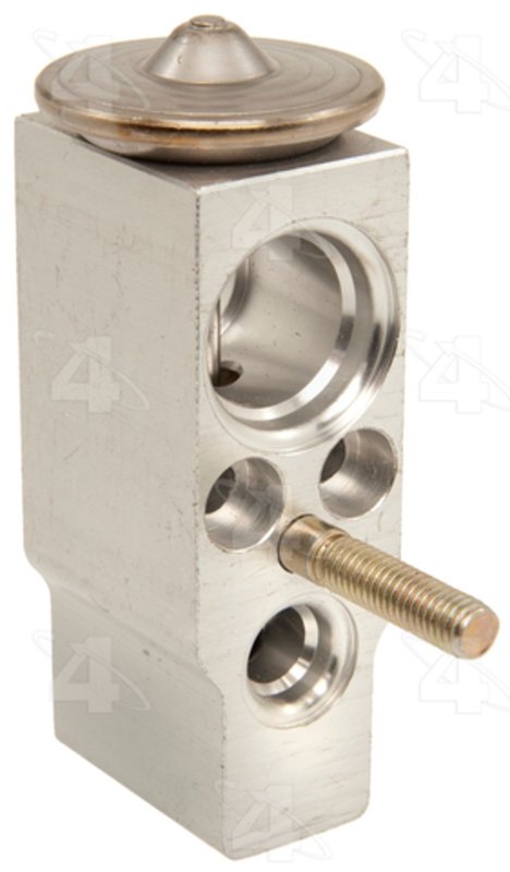 Four Seasons 6704NK A/C Compressor Kit