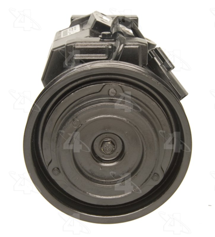 Four Seasons 67309 A/C Compressor