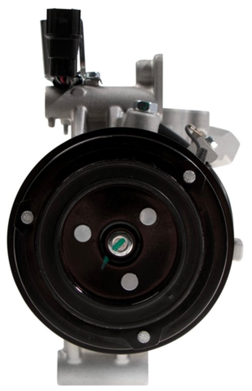 Four Seasons 68200 A/C Compressor