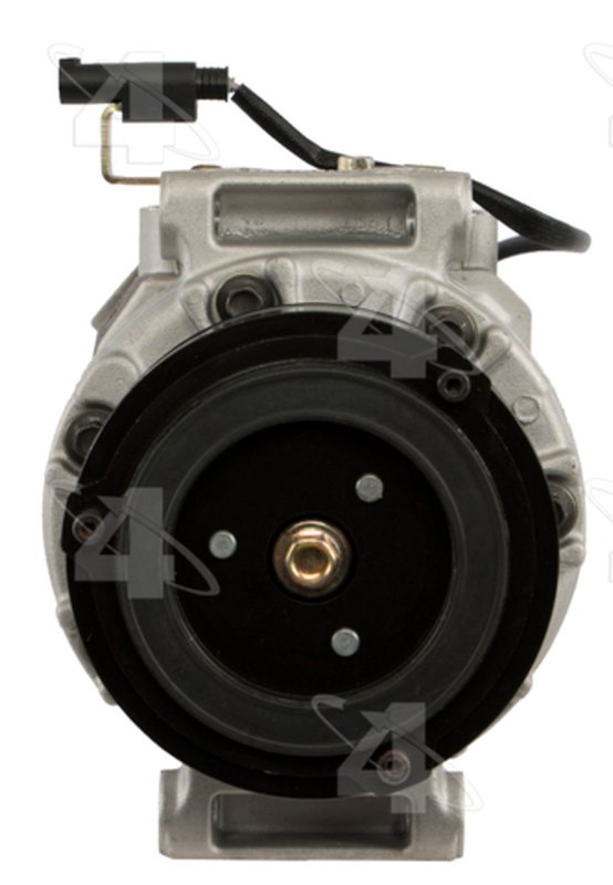 Four Seasons 68305 A/C Compressor
