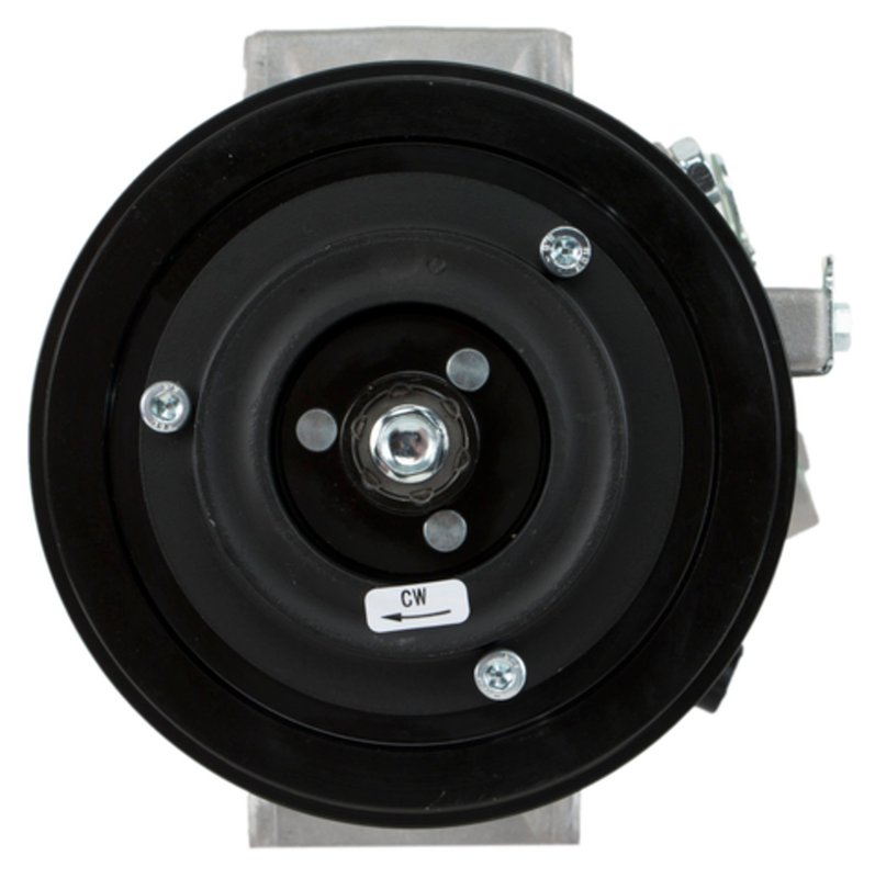 Four Seasons 68328 A/C Compressor