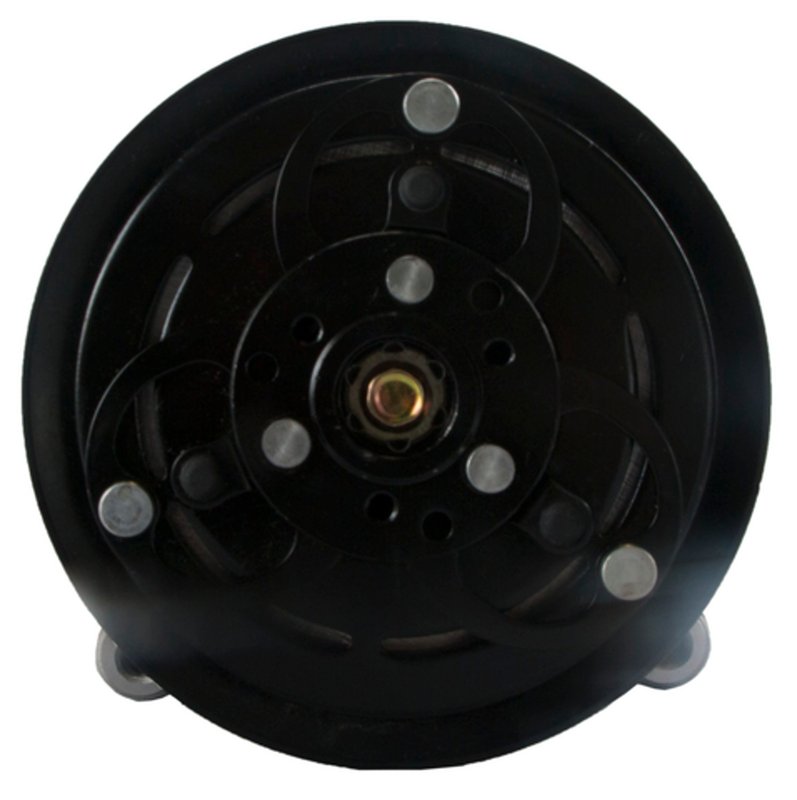 Four Seasons 68400 A/C Compressor