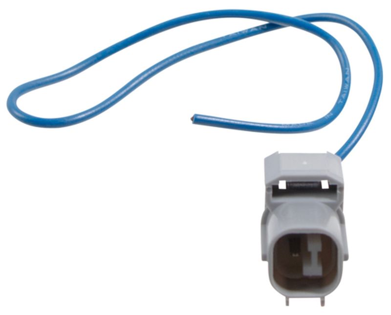 Four Seasons 70066 A/C Compressor Clutch Connector