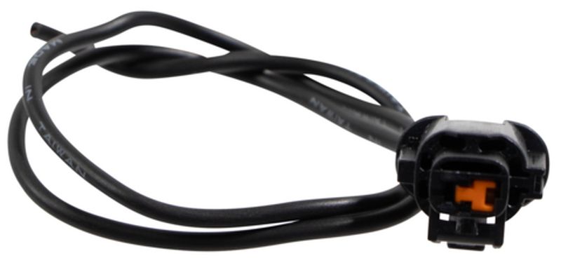 Four Seasons 70067 A/C Compressor Clutch Connector