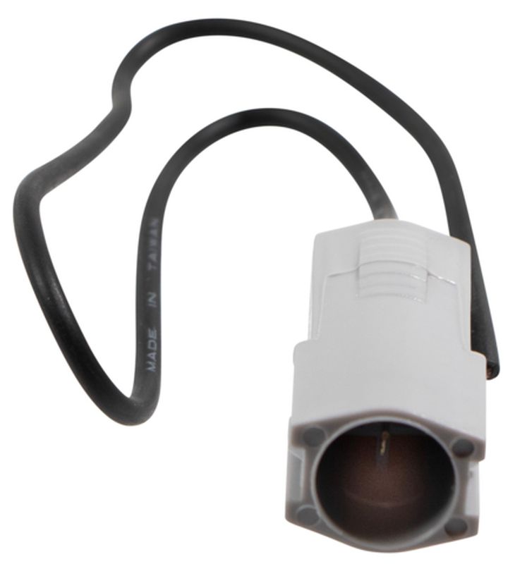 Four Seasons 70068 A/C Compressor Clutch Connector