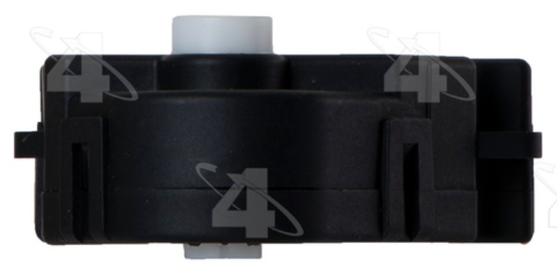 Four Seasons 73000 HVAC Mode Door Actuator - Auxiliary