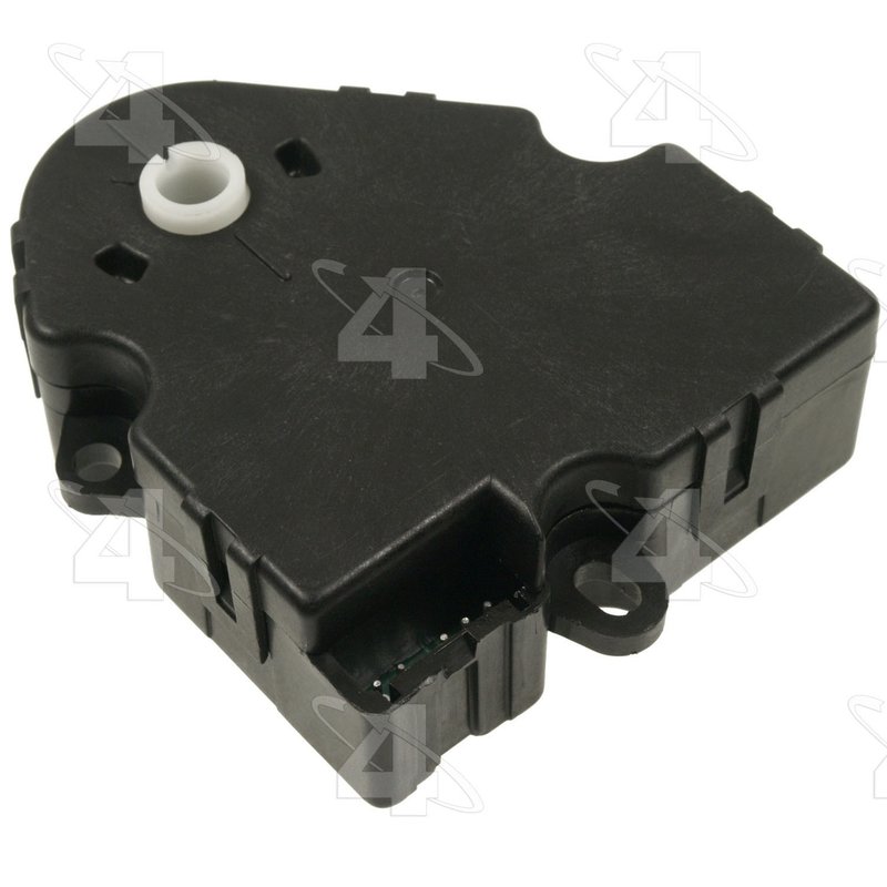 Four Seasons 73001 HVAC Mode Door Actuator