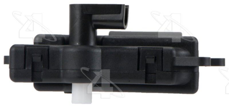 Four Seasons 73006 HVAC Blend Door Actuator
