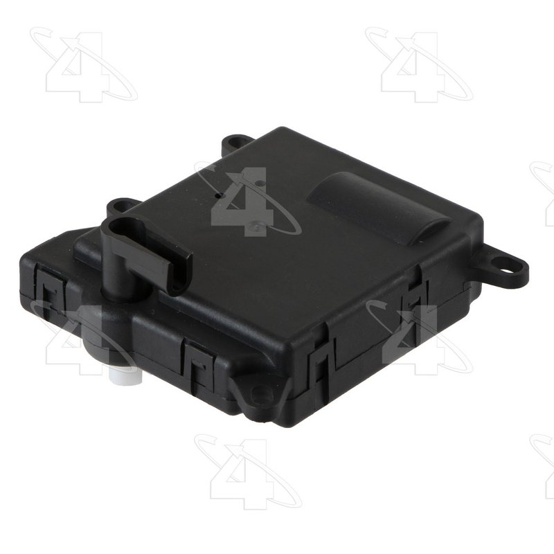 Four Seasons 73010 HVAC Blend Door Actuator