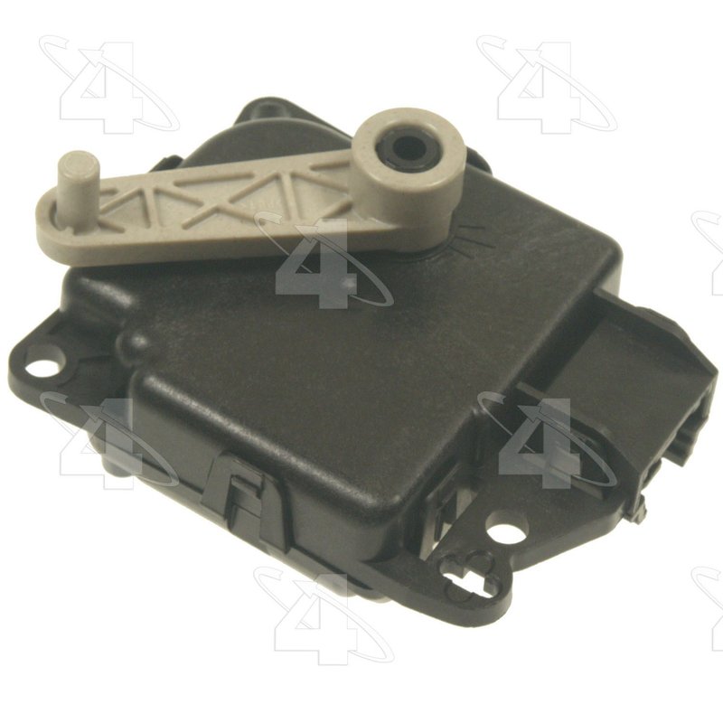 Four Seasons 73012 HVAC Mode Door Actuator
