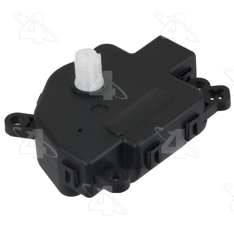 Four Seasons 73014 HVAC Mode Door Actuator